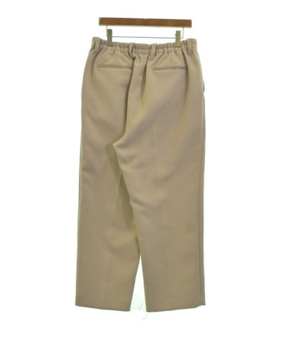 SOPHNET. Trousers