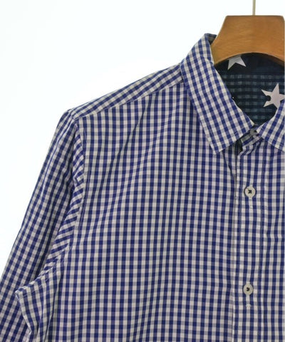 SOPHNET. Casual shirts