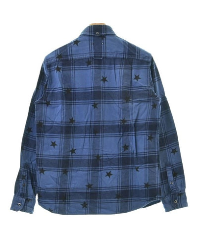 SOPHNET. Casual shirts