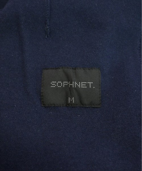 SOPHNET. Casual jackets