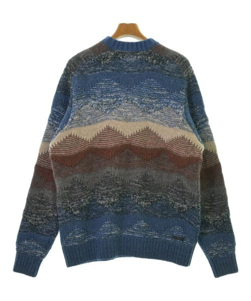 SOPHNET. Sweaters