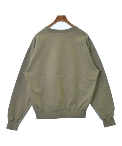 SOPHNET. Sweatshirts