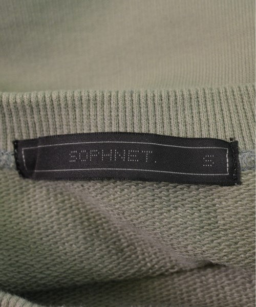 SOPHNET. Sweatshirts