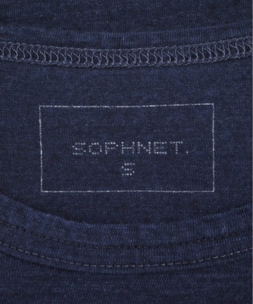 SOPHNET. Tee Shirts/Tops