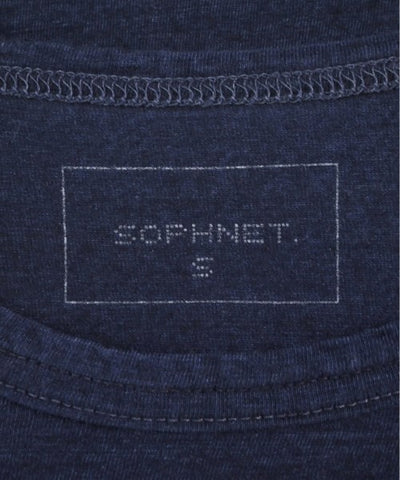 SOPHNET. Tee Shirts/Tops