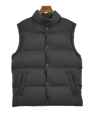 SOPHNET. Down jackets/Vests