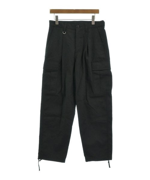 SOPHNET. Cargo pants