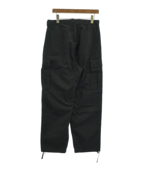 SOPHNET. Cargo pants