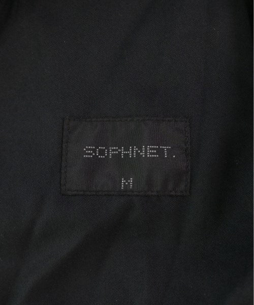 SOPHNET. Cargo pants