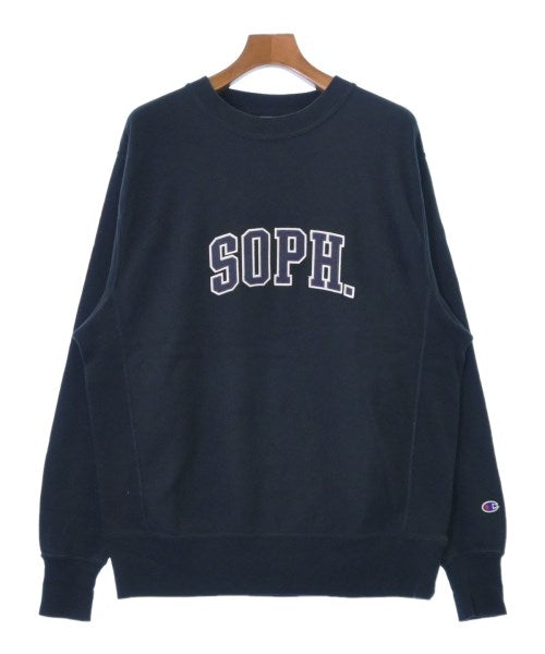 SOPHNET. Sweatshirts