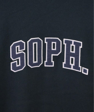 SOPHNET. Sweatshirts