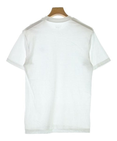 SOPHNET. Tee Shirts/Tops