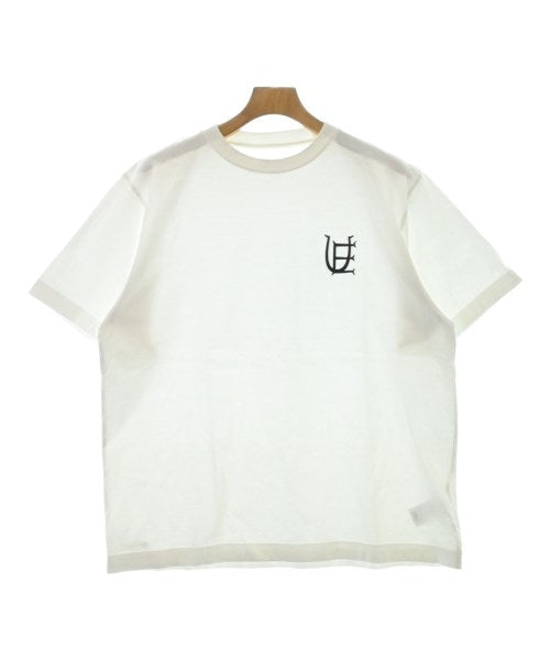 SOPHNET. Tee Shirts/Tops