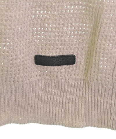 SOPHNET. Sweaters