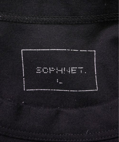 SOPHNET. Tee Shirts/Tops