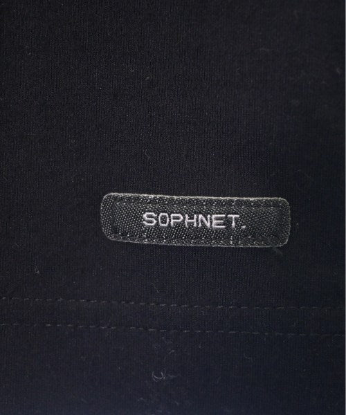 SOPHNET. Tee Shirts/Tops