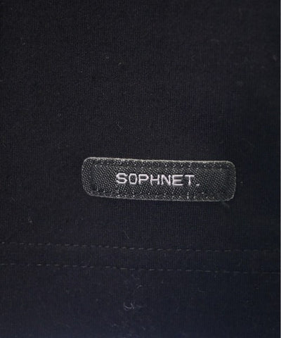 SOPHNET. Tee Shirts/Tops