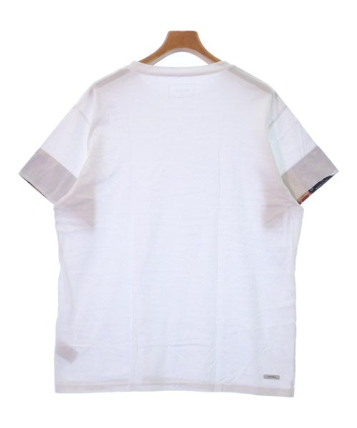 SOPHNET. Tee Shirts/Tops