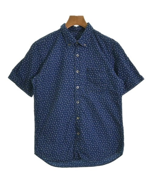 SOPHNET. Casual shirts