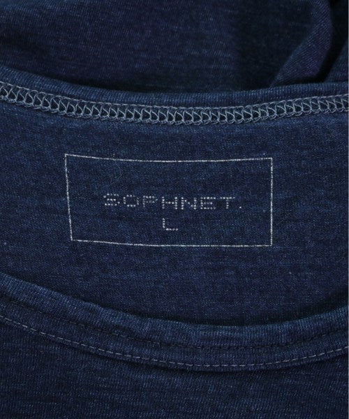 SOPHNET. Tee Shirts/Tops