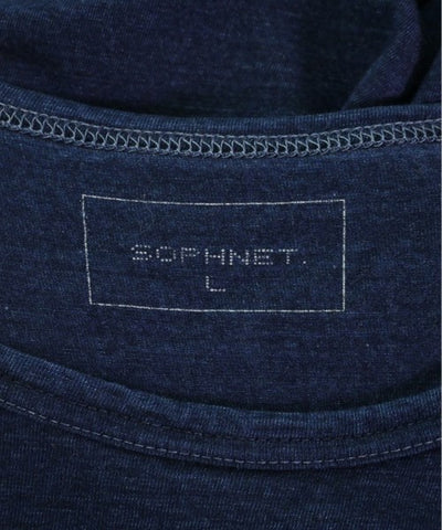 SOPHNET. Tee Shirts/Tops