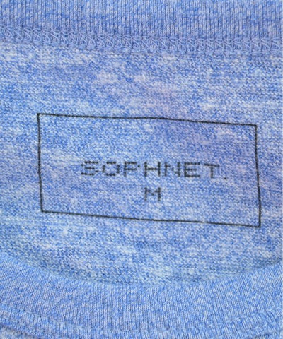 SOPHNET. Tee Shirts/Tops