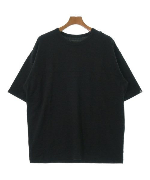 SOPHNET. Tee Shirts/Tops