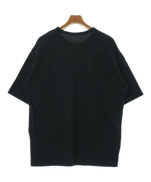 SOPHNET. Tee Shirts/Tops
