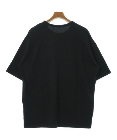 SOPHNET. Tee Shirts/Tops