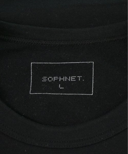 SOPHNET. Tee Shirts/Tops