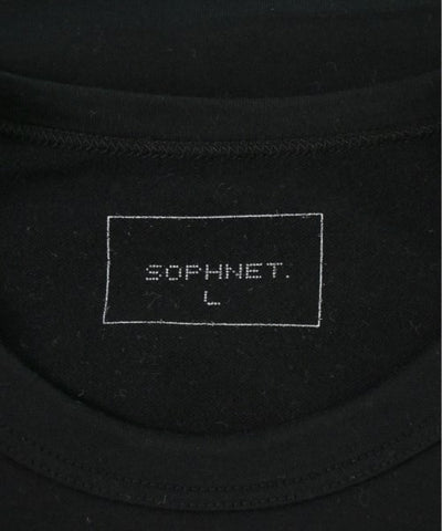SOPHNET. Tee Shirts/Tops