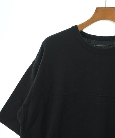 SOPHNET. Tee Shirts/Tops
