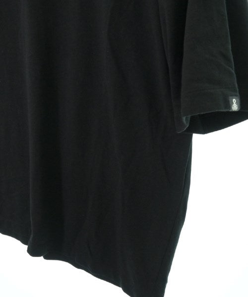 SOPHNET. Tee Shirts/Tops