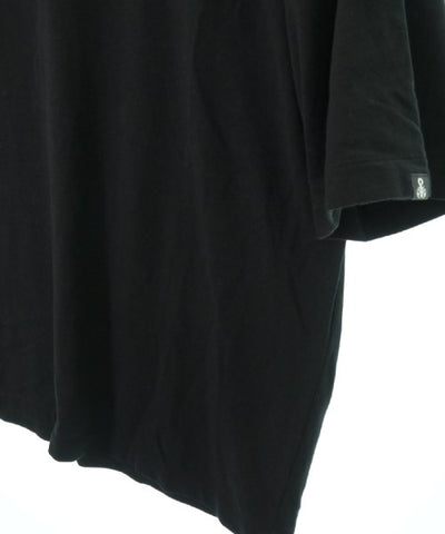 SOPHNET. Tee Shirts/Tops