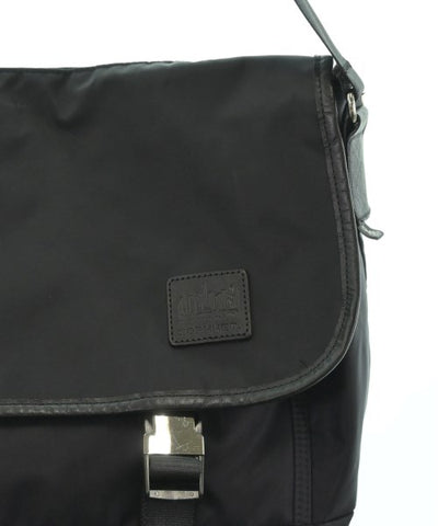 SOPHNET. Messenger bags