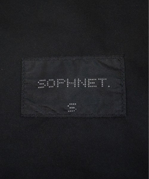 SOPHNET. Shorts