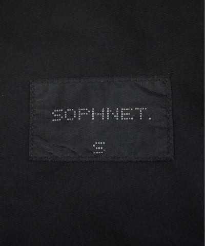 SOPHNET. Shorts