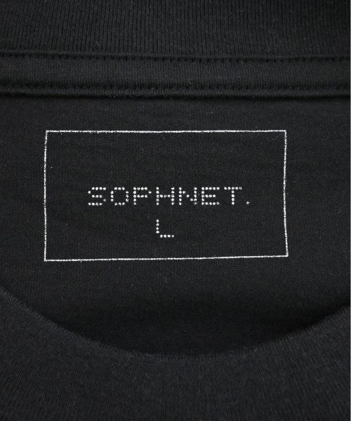 SOPHNET. Tee Shirts/Tops