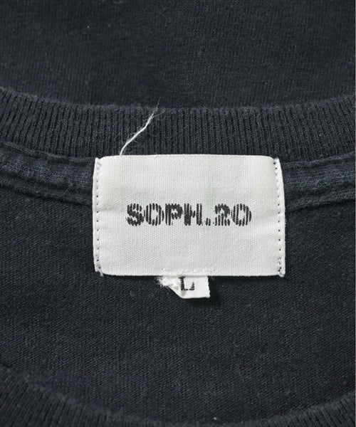 SOPHNET. Tee Shirts/Tops