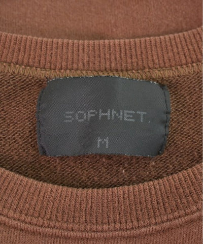 SOPHNET. Sweatshirts