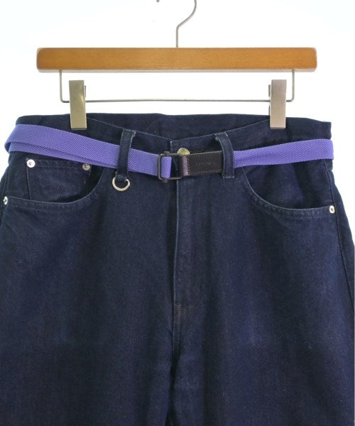 SOPHNET. Jeans