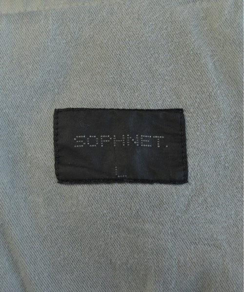 SOPHNET. Jeans