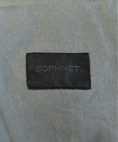 SOPHNET. Jeans