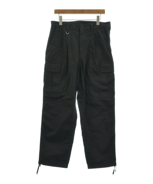 SOPHNET. Cargo pants