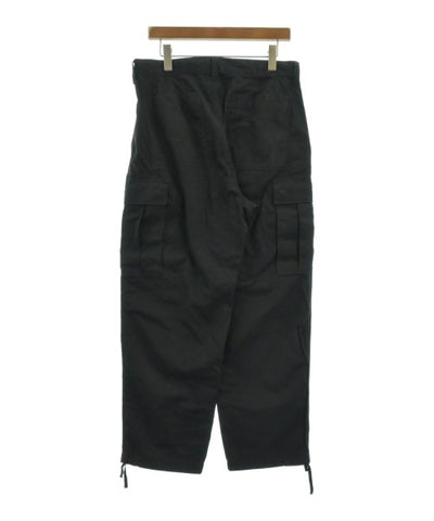 SOPHNET. Cargo pants