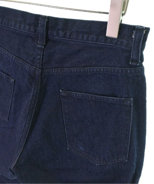 SOPHNET. Jeans