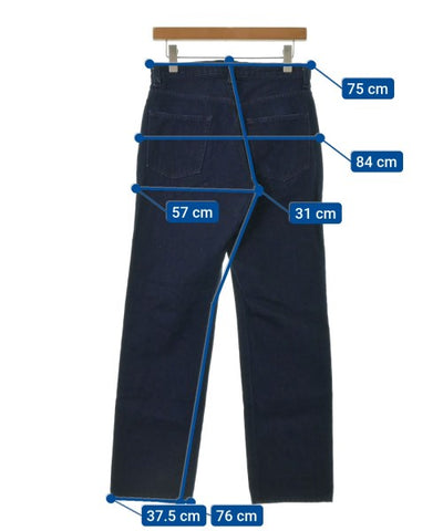 SOPHNET. Jeans