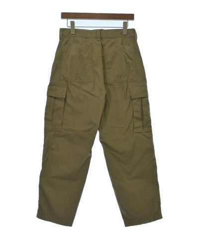 SOPHNET. Cargo pants