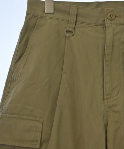 SOPHNET. Cargo pants