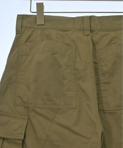 SOPHNET. Cargo pants